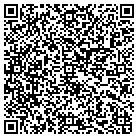 QR code with Mark A Gray Orchards contacts