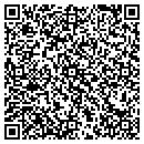 QR code with Michael L Adams MD contacts