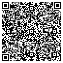 QR code with Edward Layton contacts