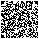 QR code with Passport Unlimited contacts