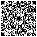 QR code with Thomas Okai Jr contacts