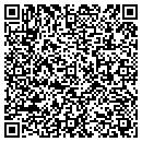 QR code with Truax Corp contacts