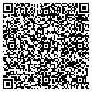 QR code with Debra Singleton contacts