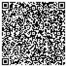 QR code with Bug-E-Boyz Safe Pest Control contacts