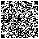 QR code with Russell Light Innovations contacts