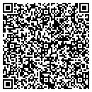 QR code with Kevin Frech contacts