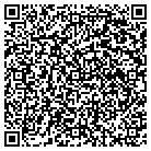 QR code with Key Pipeline Services Inc contacts