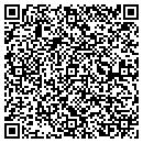 QR code with Tri-Way Construction contacts