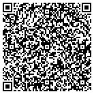 QR code with Fred Rader Mill Supply Corp contacts