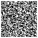 QR code with Karl Kalugin contacts
