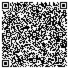 QR code with Js Fire Hydrant Services contacts