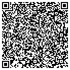 QR code with Professional Business Solution contacts