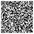 QR code with Crackers contacts