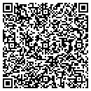 QR code with Visual Arena contacts