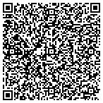 QR code with Five Star Consolidation Service contacts