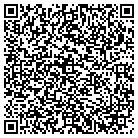 QR code with Richardson Keith Homes In contacts