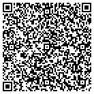 QR code with Evergreen Nutritional Supply contacts