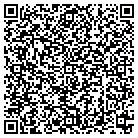 QR code with Moore International Div contacts