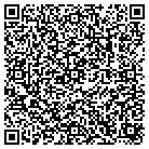 QR code with Pinnacle Lending Group contacts