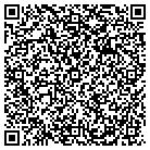 QR code with Help Children Foundation contacts