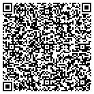 QR code with Sarah Rinehart Law Off contacts