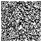 QR code with Hackbarth Builders Inc contacts