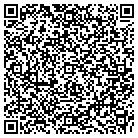 QR code with GVNW Consulting Inc contacts