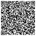 QR code with Don Casters Med Technologies contacts