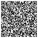 QR code with Netcellular Inc contacts