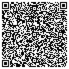 QR code with Cohesion Software Consulting contacts