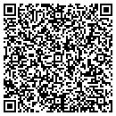 QR code with Jack In The Box contacts