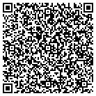 QR code with Elegant Tile & Stone contacts