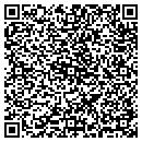 QR code with Stephen Dunn Lmt contacts