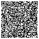 QR code with Amity Public Works contacts