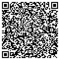 QR code with Foundry contacts