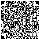 QR code with Miller Appraisal Service contacts