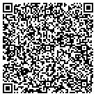 QR code with Sums It Up Accounting Service contacts