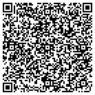 QR code with Scrapbook Connection Inc contacts