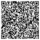 QR code with Eco Metrics contacts