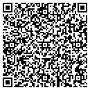 QR code with Carl Thornton contacts