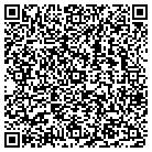 QR code with Motor Vehicle Department contacts