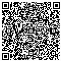 QR code with Chiyo Ni contacts