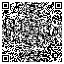 QR code with Curt Hysell Pumps contacts