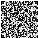 QR code with Food Stamp Program contacts