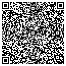 QR code with Camelot Entertainment contacts