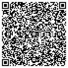 QR code with Charles Quinn Flcvrg contacts
