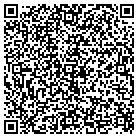 QR code with Downtown Events Management contacts
