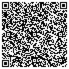 QR code with First Allied Security contacts