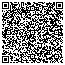 QR code with Roseburg Adjusters contacts
