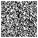 QR code with Masog Construction contacts